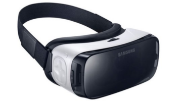 Ustwo Games: Mobile VR is ‘underappreciated’, is ‘the broad future of VR’