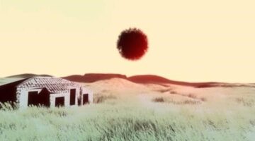 Avant-garde Stealth Project Tangiers is in Trouble