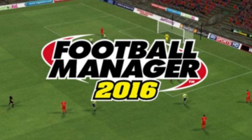 A look at the 2016 edition of Football Manager: What’s new?