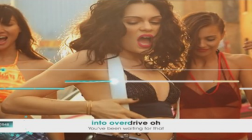 Review: Now That’s What I Call Sing – Let The Karaoke Parties Begin [XLC Gaming Network]