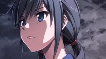 Gamerz Unite: Corpse Party Blood Drive Review – A Fitting End for Any Body