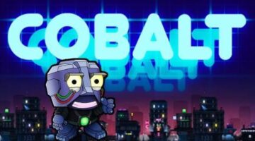 Minecraft developers Mojang latest game Cobalt delayed until 2016