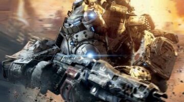 Top 5 Burn Cards We Want To See In Titanfall 2