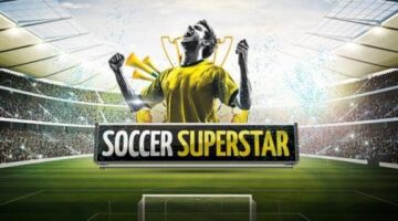 Soccer Superstar Cheats: Guide, Tips & Strategy for Android/iPhone Game