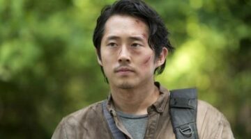 The Walking Dead “Thank You” Review | GeekedOutNation