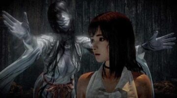 Top 6 horror franchises in gaming