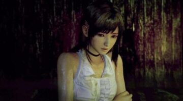 Project Zero: Maiden Of Black Water – Metro Review