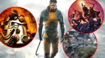 10 Steam Machine Games That’ll Make PS4 & Xbox One Owners Jealous
