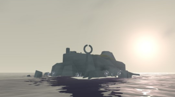Ustwo Games On Mobile VR and Studio’s Future with the Tech