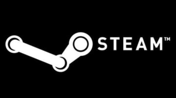 What’s The Best Multiplayer Survival Game on Steam?