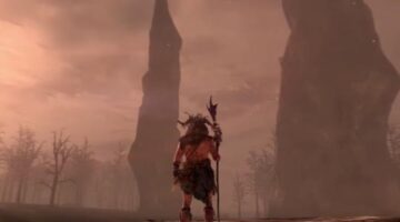 Logical Reasoning For Why WiLD Looks to Be the Best Game Ever