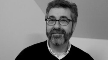 Take Classes Run By Keith Guerrette, Eric Peterson and Warren Spector at MIGS 2015