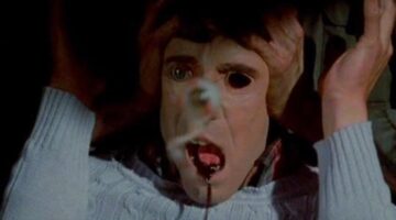 Friday the 13th: The Game Co-Creator Addresses Last Year Similarities