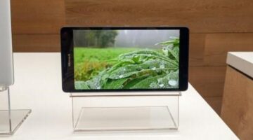 Hands on: Microsoft Lumia 950 XL Review – TechRadar