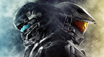 4 Things Every Gamer Should Do In Halo 5
