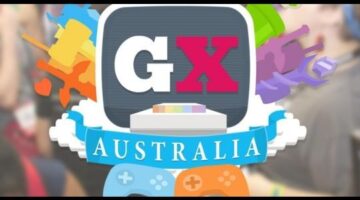 Queer Gaming Convention ‘GX’ Expands to Australia