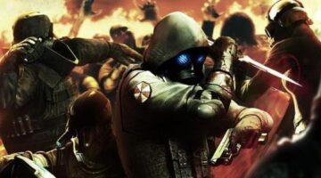 Licensed games you really should avoid