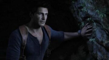 Uncharted: A Complete Video History (2007 – 2016)