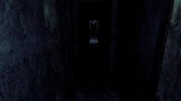 Nintendo Life – Slender: The Arrival Review