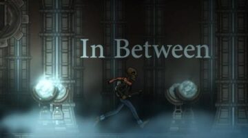 In Between PC Review: A Happy Ending For A Dying Man – Leviathyn