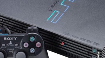 PlayStation 2: From A to Z – The Letter “K”