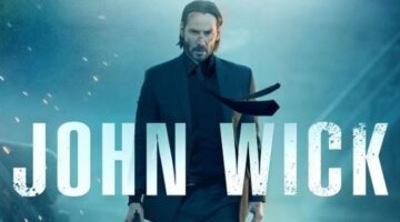 VRFocus Preview: John Wick: The VR Experience – Chapter 1 on HTC Vive