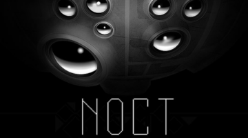 Noct Early Access Preview [MonsterVine]