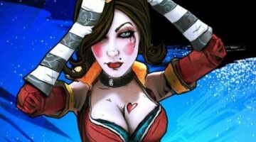 Why Paying for Episodic Games Blows