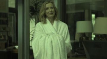 Casual  “Dick Pic” Review – AVClub