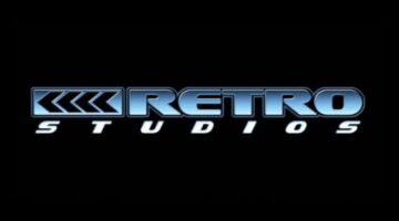 Rumour: Retro Studios Next Game Could Be A New IP