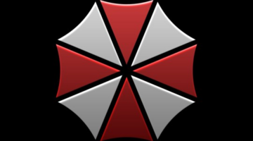 Retro Review – Resident Evil Deadly Silence