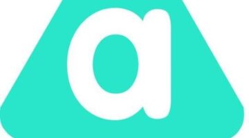 Arfalite | Jasa Pembuatan Toko Online Murah
