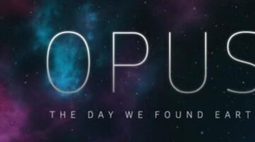 Simple gameplay coupled with excellent writing make Opus a winner (Haogamers)