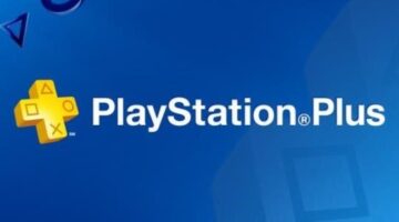 PS Plus: Free Games for Nov 2015 (Asia)