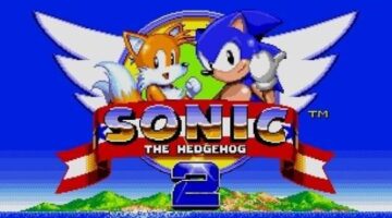 SEGA to Delist Sonic The Hedgehog from Xbox and Wii