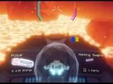 Review: Sublevel Zero Will Drag You Down | EGMR