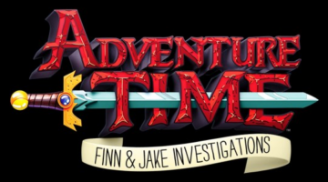 Adventure Time: Finn and Jake Investigations (3DS) Review – Nintendo Life