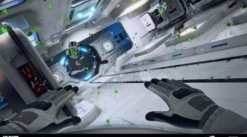 Three One Zero Teases ‘ADR2FT’