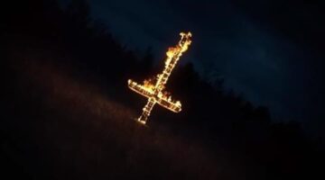 Outlast 2 Revealed, and What We’d Like To See