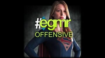 The EGMR Offensive 22: Just Like Cancer