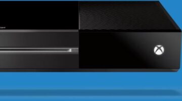 We Still Don’t Know Enough About Backward Compatibility on Xbox One