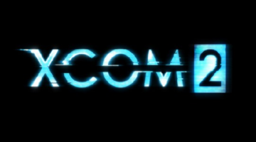 Xcom 2 Unveils Dark Events