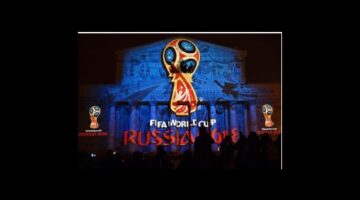 Russia 2018 World Cup budget ‘final, no more cuts’ – Sports Minister Mutko