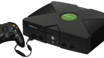 Check Out Lionhead Studios Cancelled Prehistoric Xbox Game