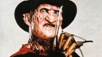 Queued Up Episode #14 – Howl-Ah-Ween