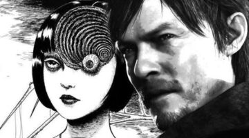 Silent Hills’ Japanese Horror Influence According to Del Toro