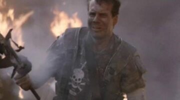 Alien Reboot On Hold Due To Prometheus Clash
