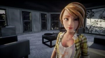 Reflections Developer ‘Looking Into’ PlayStation VR Support