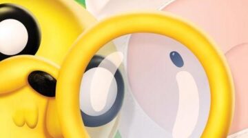 ZTGD | Adventure Time: Finn and Jake Investigations Review