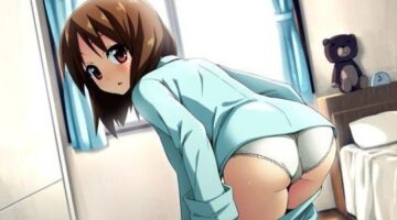 Go! Go! Nippon! 2015 Review | Attack On Gaming